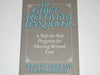 The Grief Recovery Handbook: A Step-by-Step Program for Moving Beyond Loss