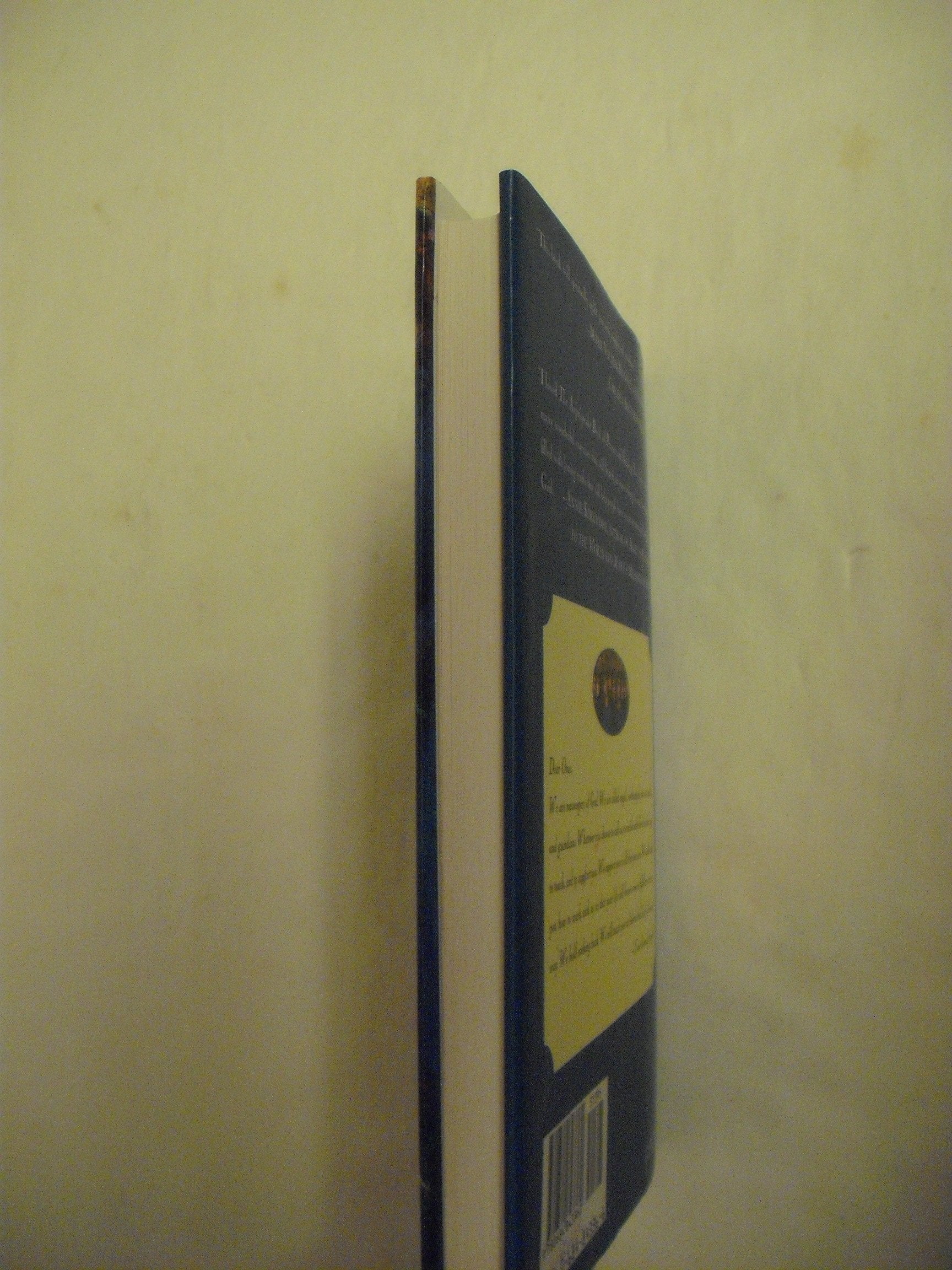 The Angelspeake Book Of Prayer And Healing: How to Work with Your Angels used book depot