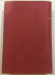 H. Rider Haggard: She, King Solomon's Mine & Allan Quartermain (Gramercy Adventure Library) used book depot