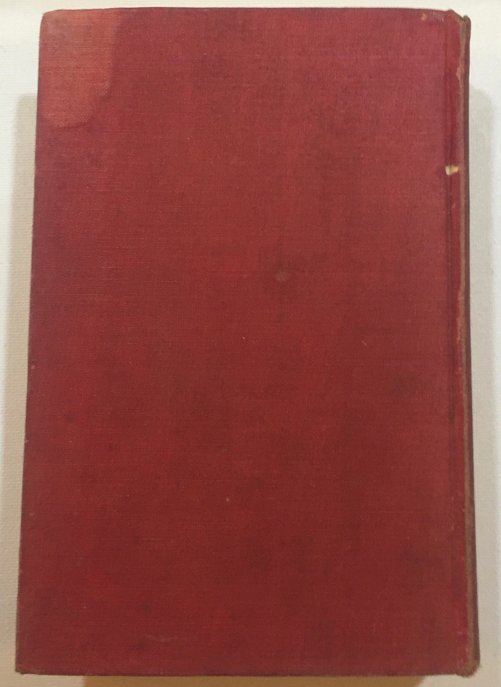 H. Rider Haggard: She, King Solomon's Mine & Allan Quartermain (Gramercy Adventure Library) used book depot
