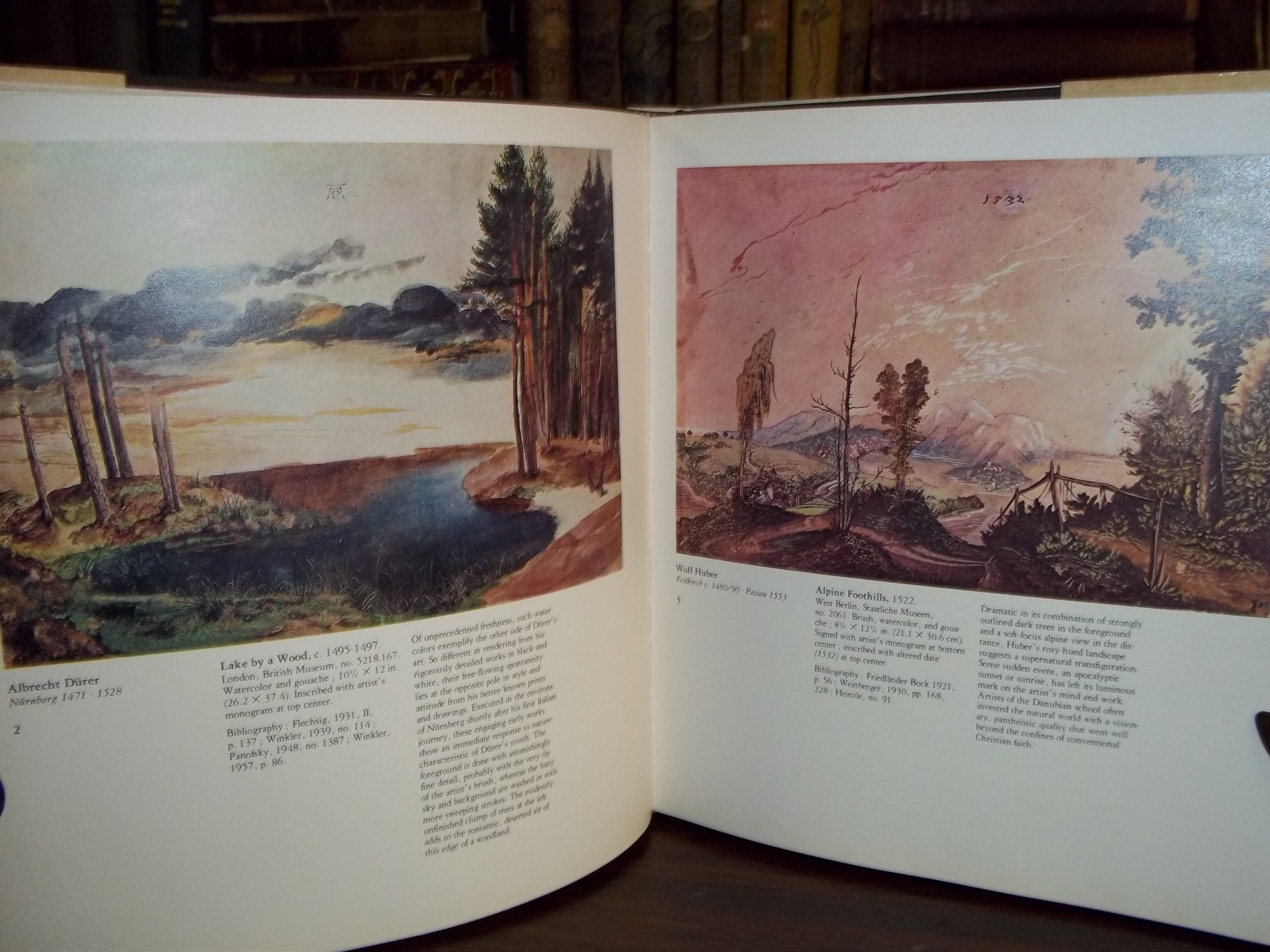 The seeing hand: A treasury of great master drawings used book depot