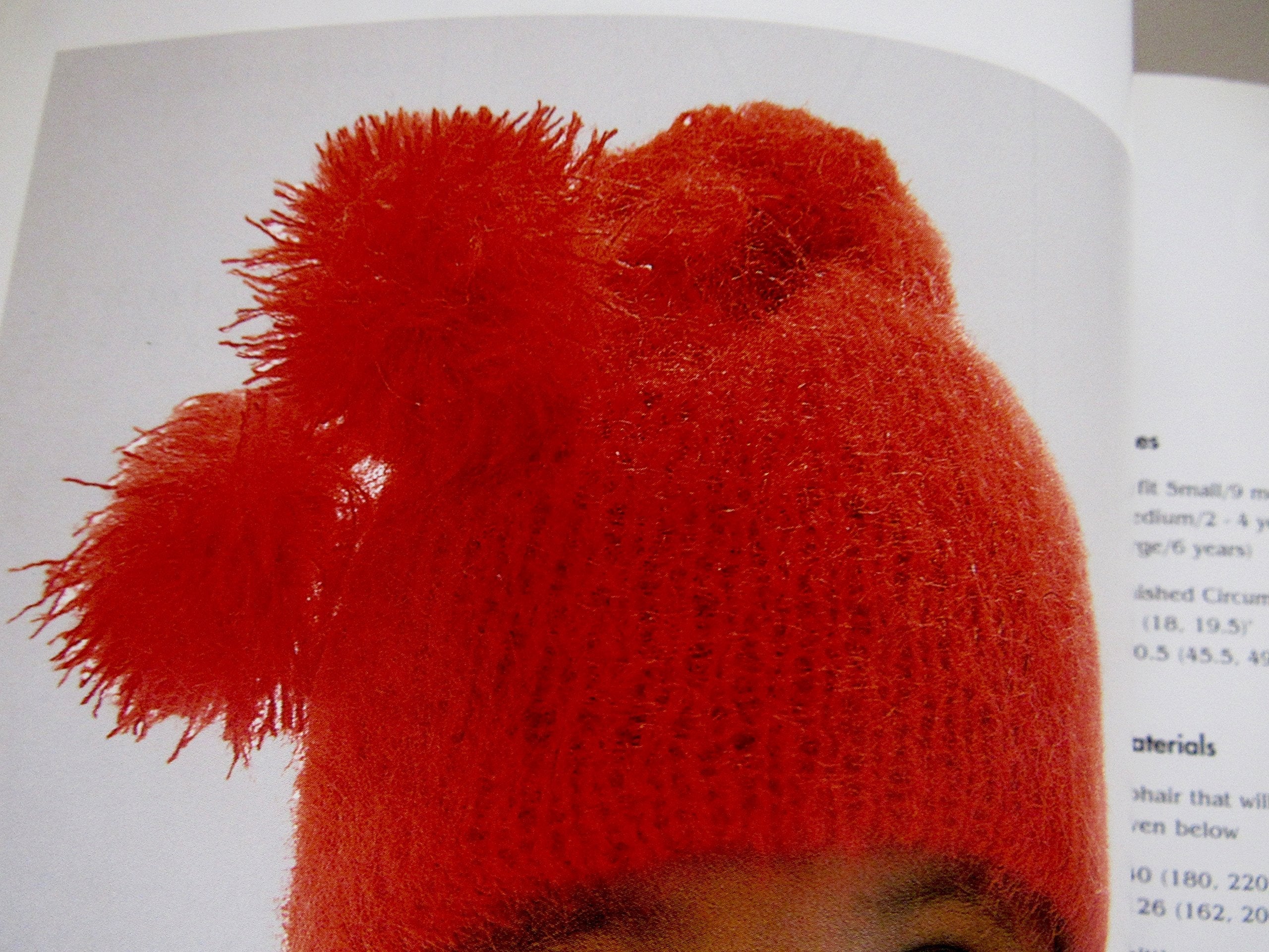 Minnow Knits: Uncommon Clothes To Knit For Kids used book depot