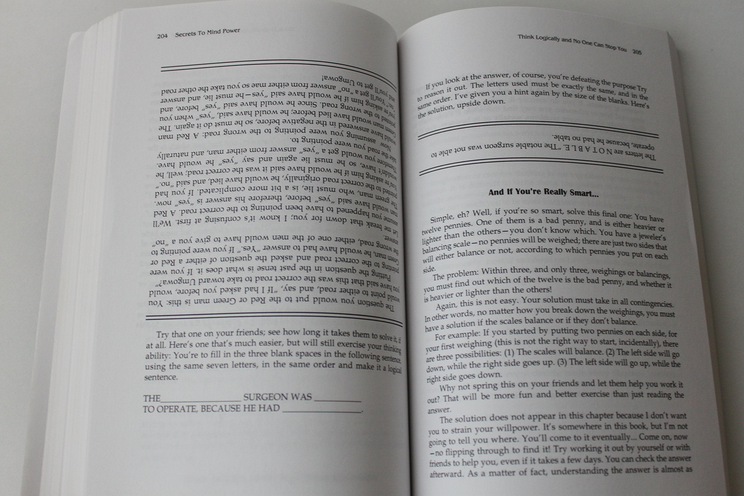 The Complete Guide to Memory Mastery