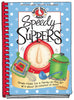 Speedy Suppers Cookbook Everyday Cookbook Collection Gooseberry Patch