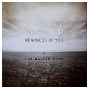 Nearness of You: The Ballad Book used book depot