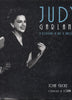 Judy Garland: A Portrait in Art & Anecdote