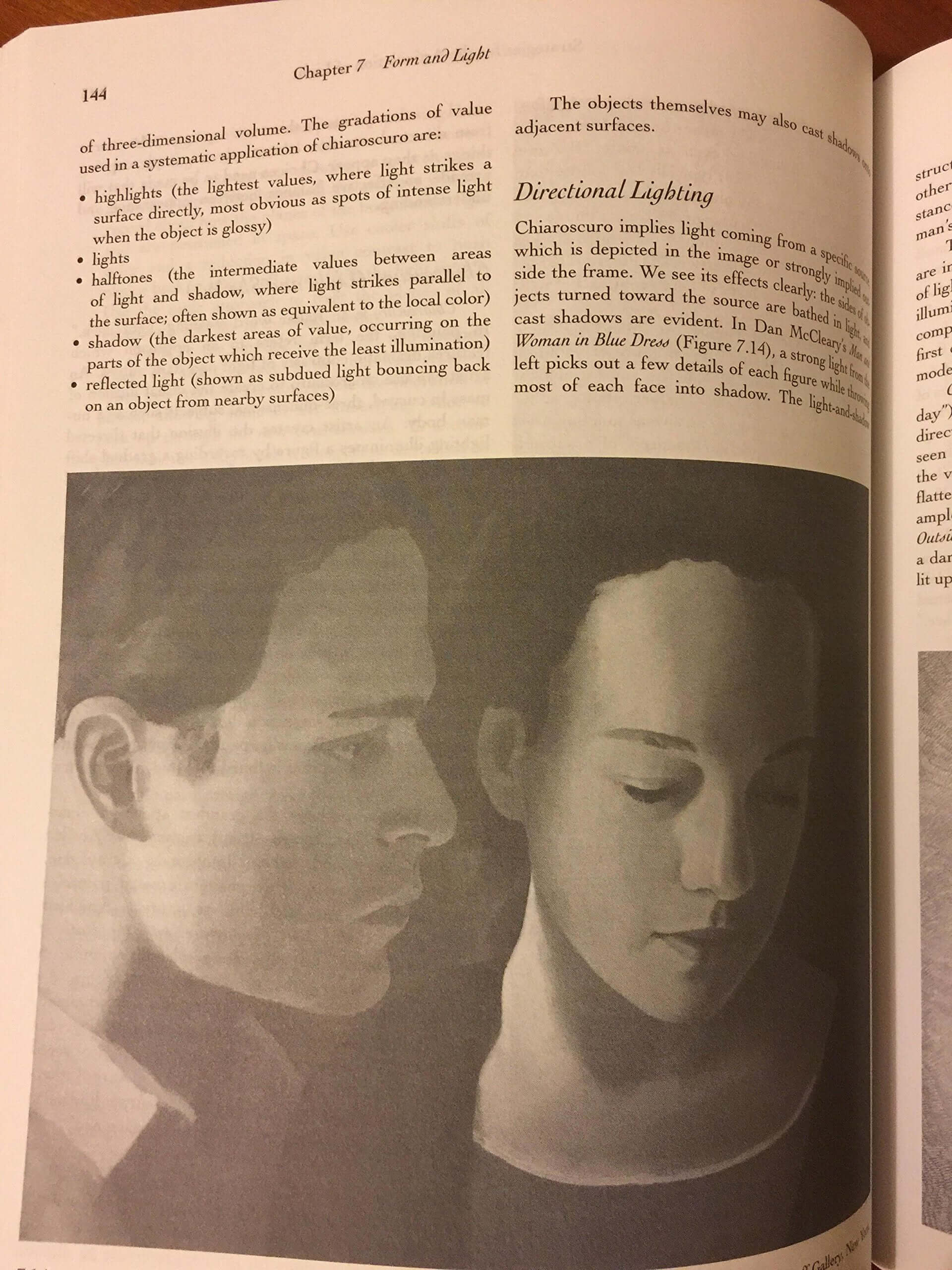 Painting as a Language: Material, Technique, Form, Content used book depot