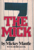 The Mick