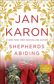 Shepherds Abiding (Mitford) used book depot