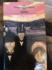 A Dolls House and Other Plays [Paperback] Henrik Ibsen  Peter Watts  Translation