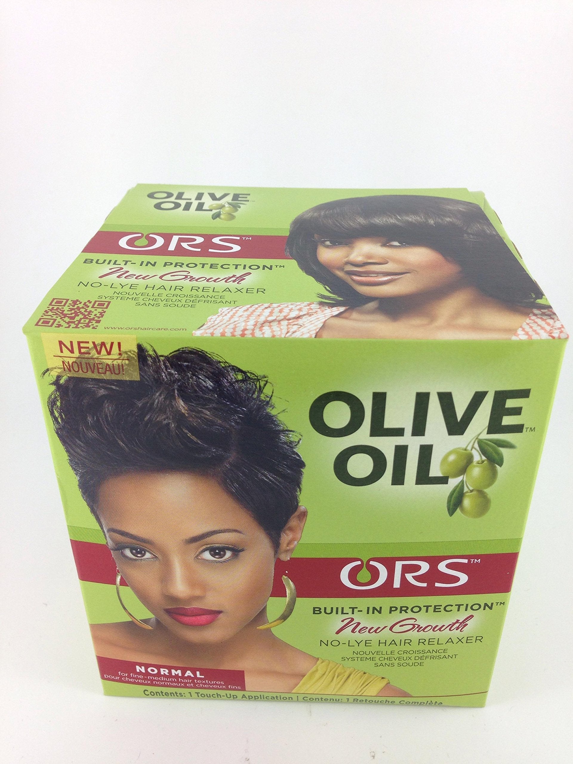 Olive Oil used book depot