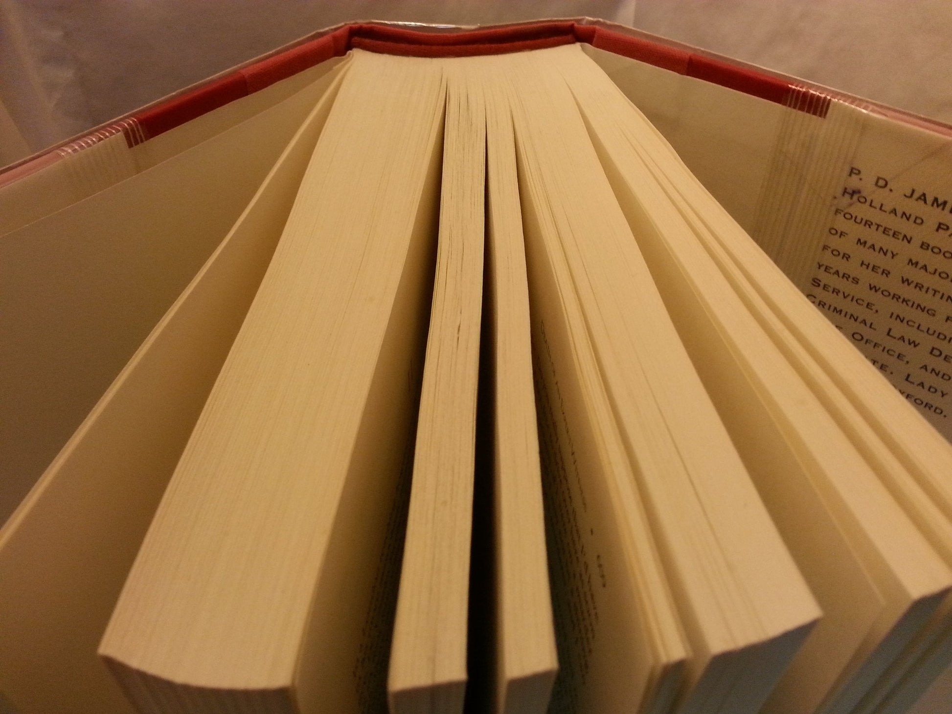 Deadly Pleasures: Three Masterly Detective Novels used book depot