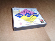 Porter: Kiss Me Kate used book depot