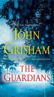 The guardians* used book depot