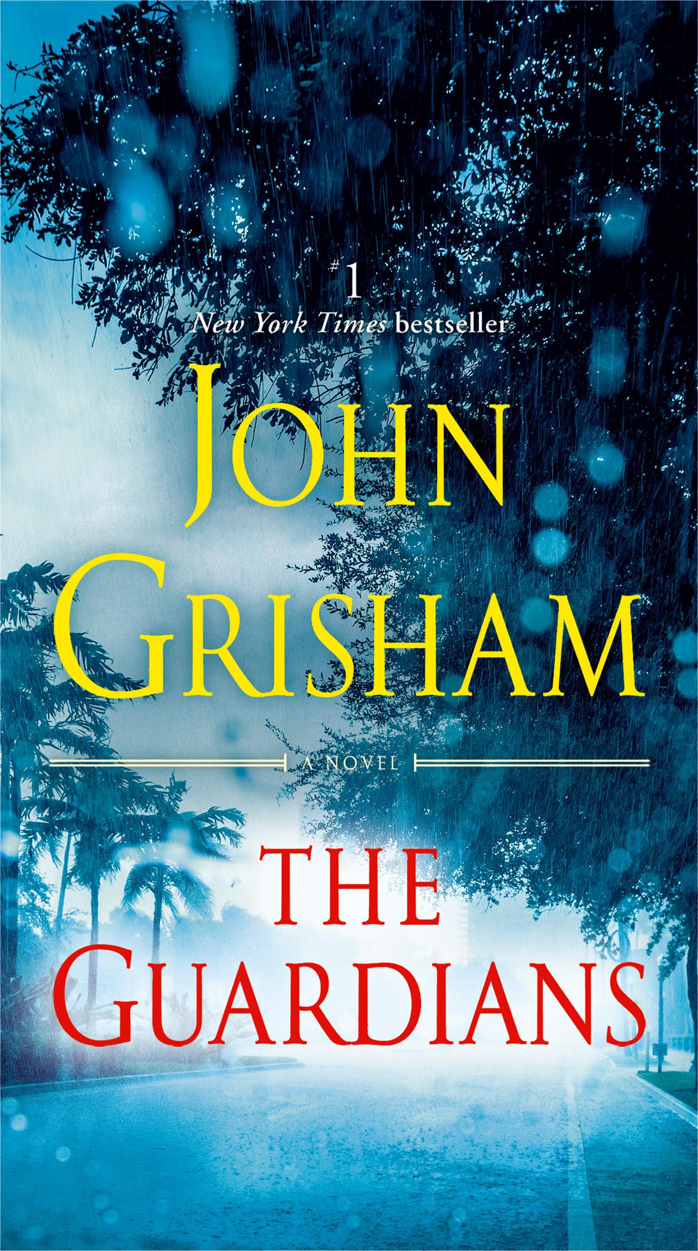 The guardians* used book depot