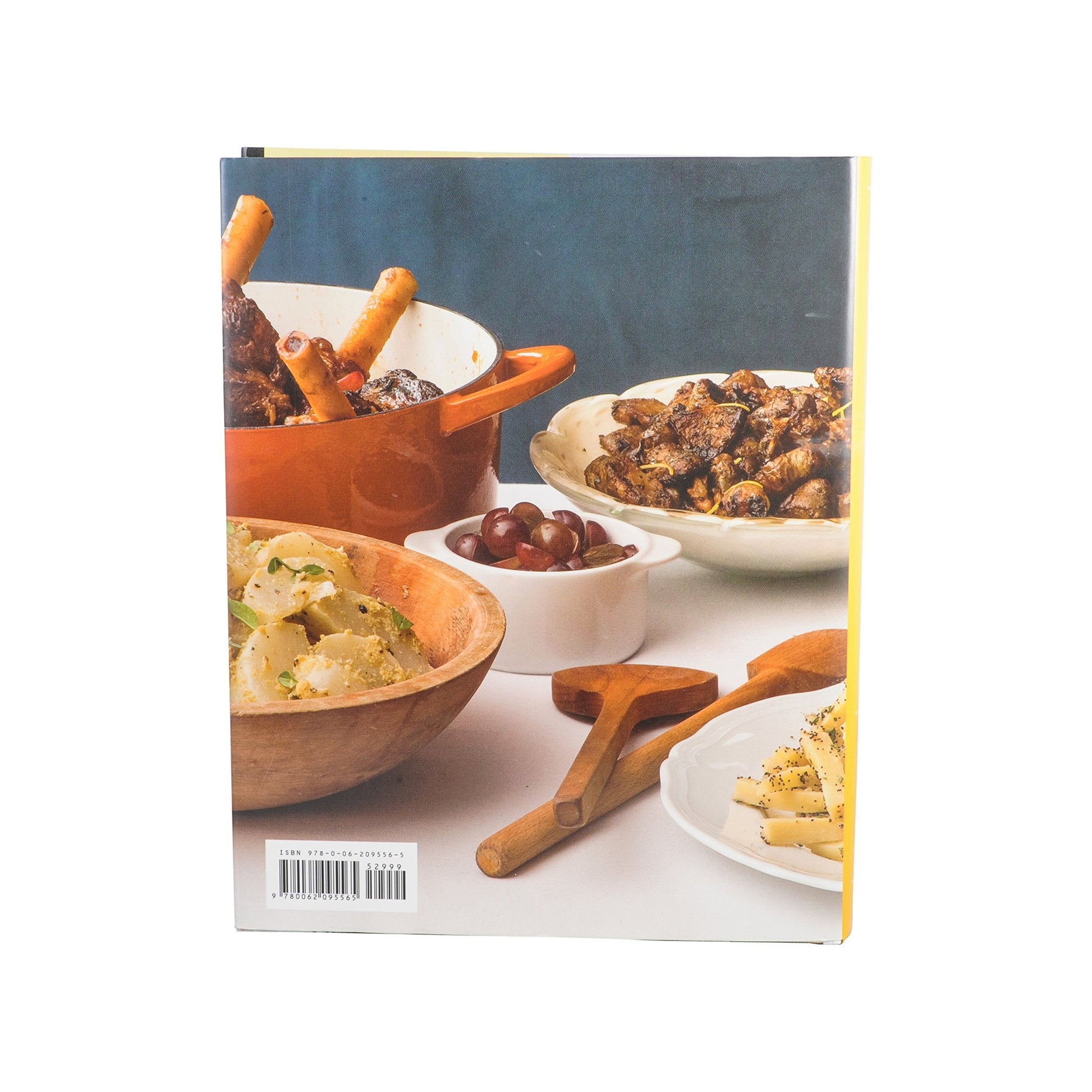 Molto Batali: Simple Family Meals from My Home to Yours used book depot