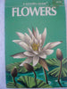 Flowers: A Guide to Familiar Amercian Wildflowers [Paperback] Zim, Herbert S  Martin, Alexander C