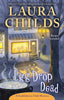 Egg Drop Dead (A Cackleberry Club Mystery)