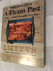 Reflections from a Flaxen Past: For Love of Lithuanian Weaving