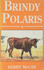 Brindy Polaris
