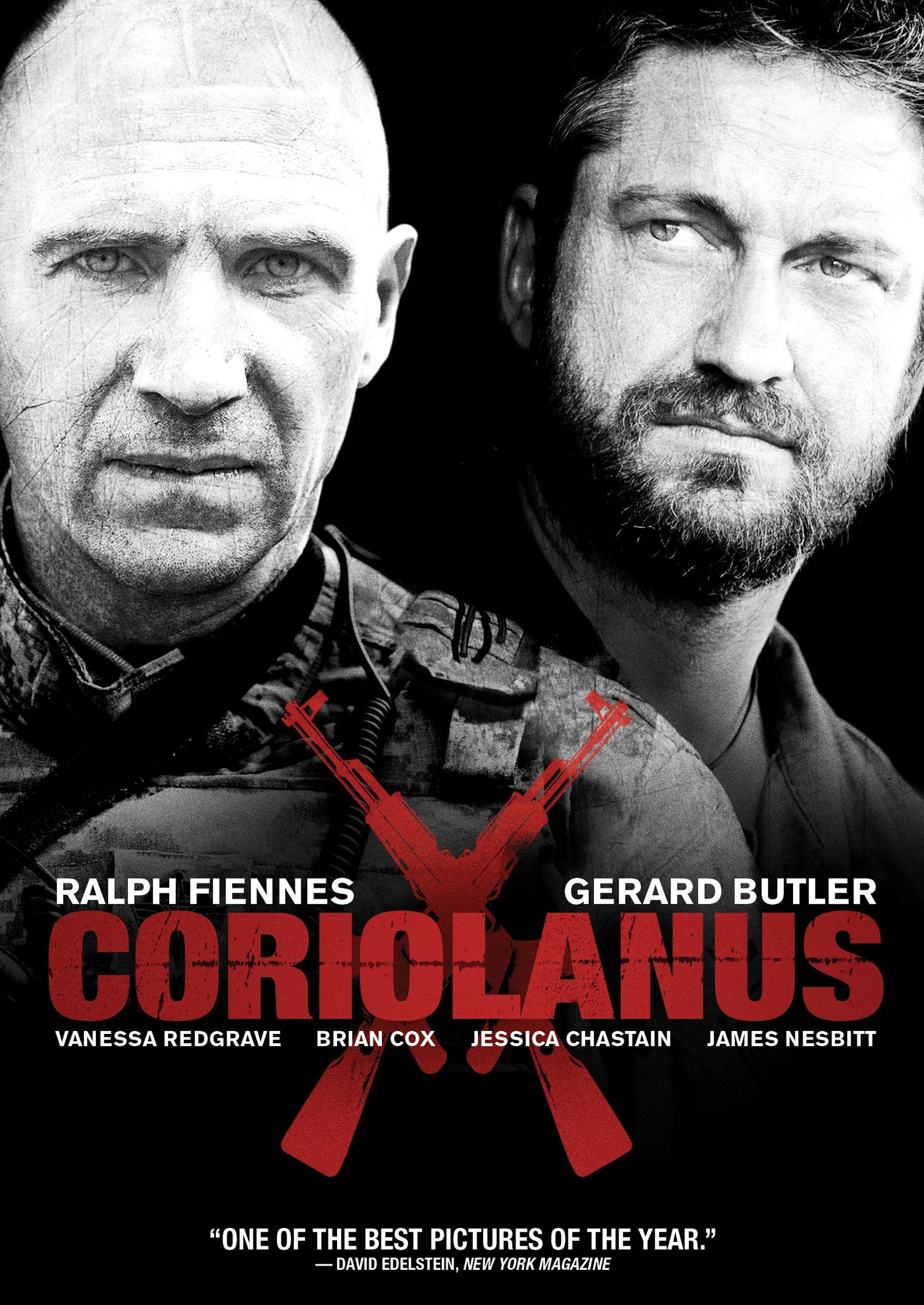 Coriolanus used book depot