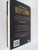 Deep Storm: A Novel
