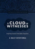 A Cloud of Witnesses: A Daily Devotional by Amazing Facts [Imitation Leather] Amazing Facts