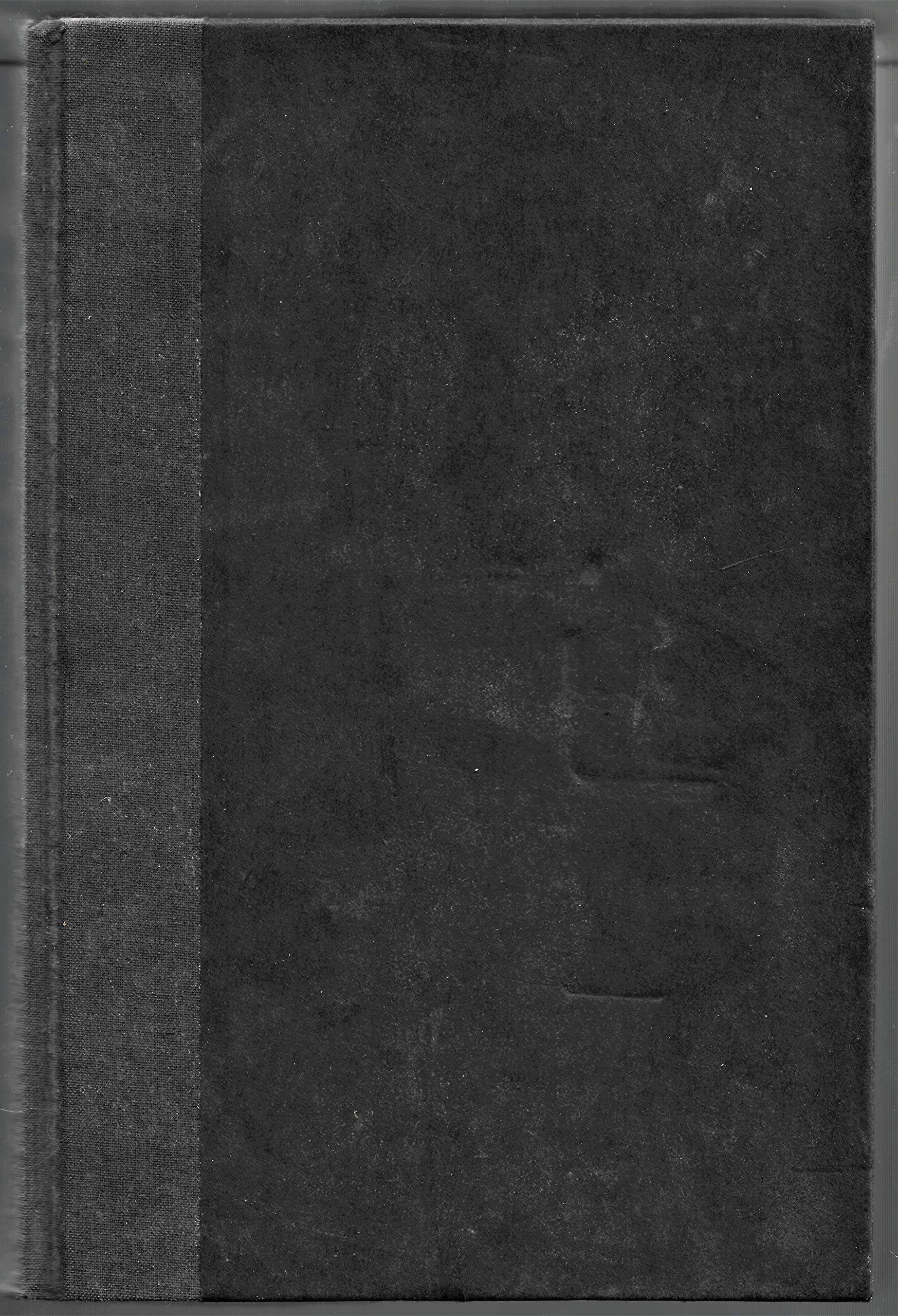 The World of the Short Story: A 20th Century Collection