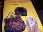 Handbags used book depot