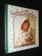 Seeds of Kindness: Garden Thoughts for the Heart used book depot