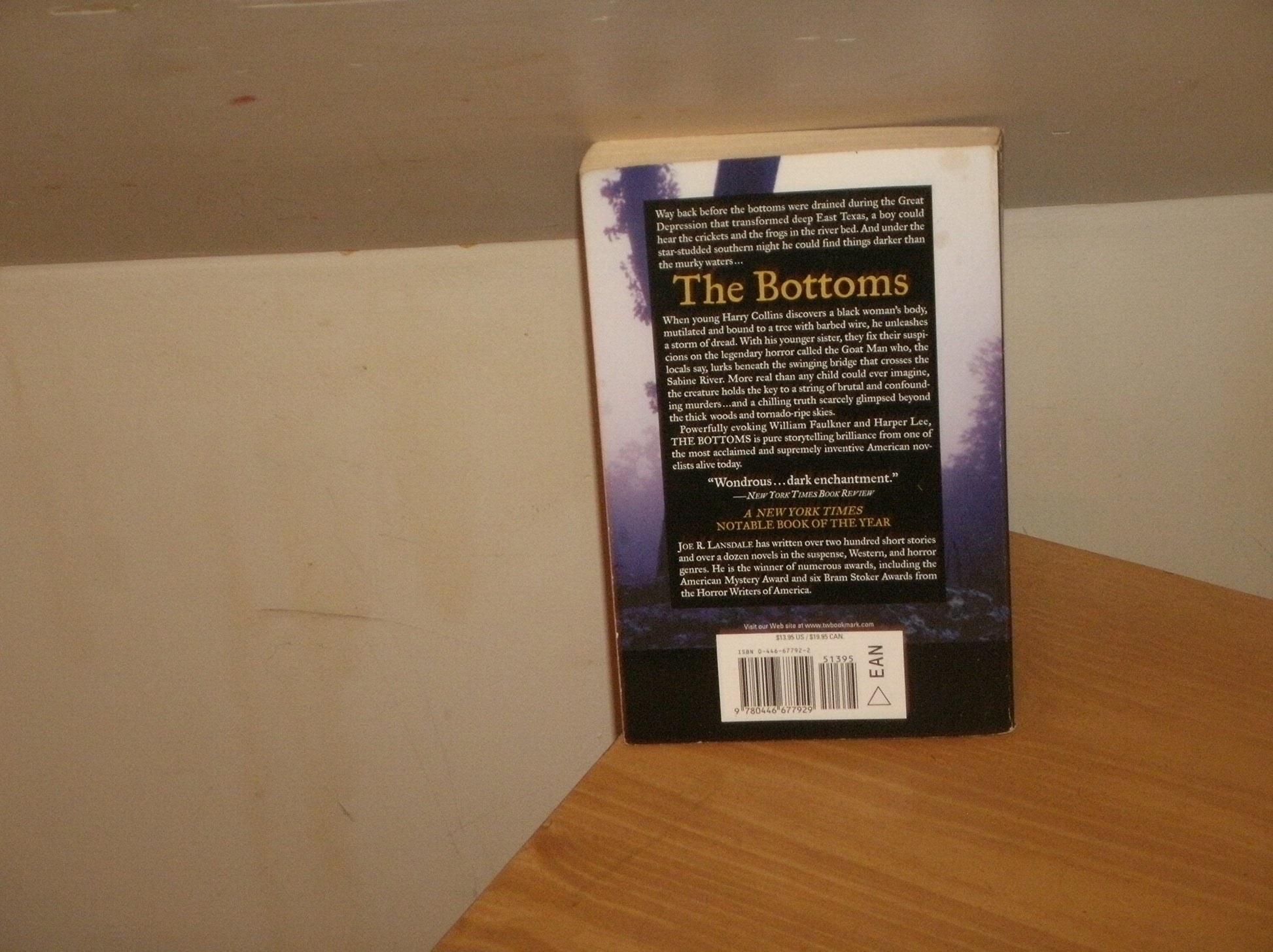 High Cotton: Selected Stories of Joe R. Lansdale used book depot