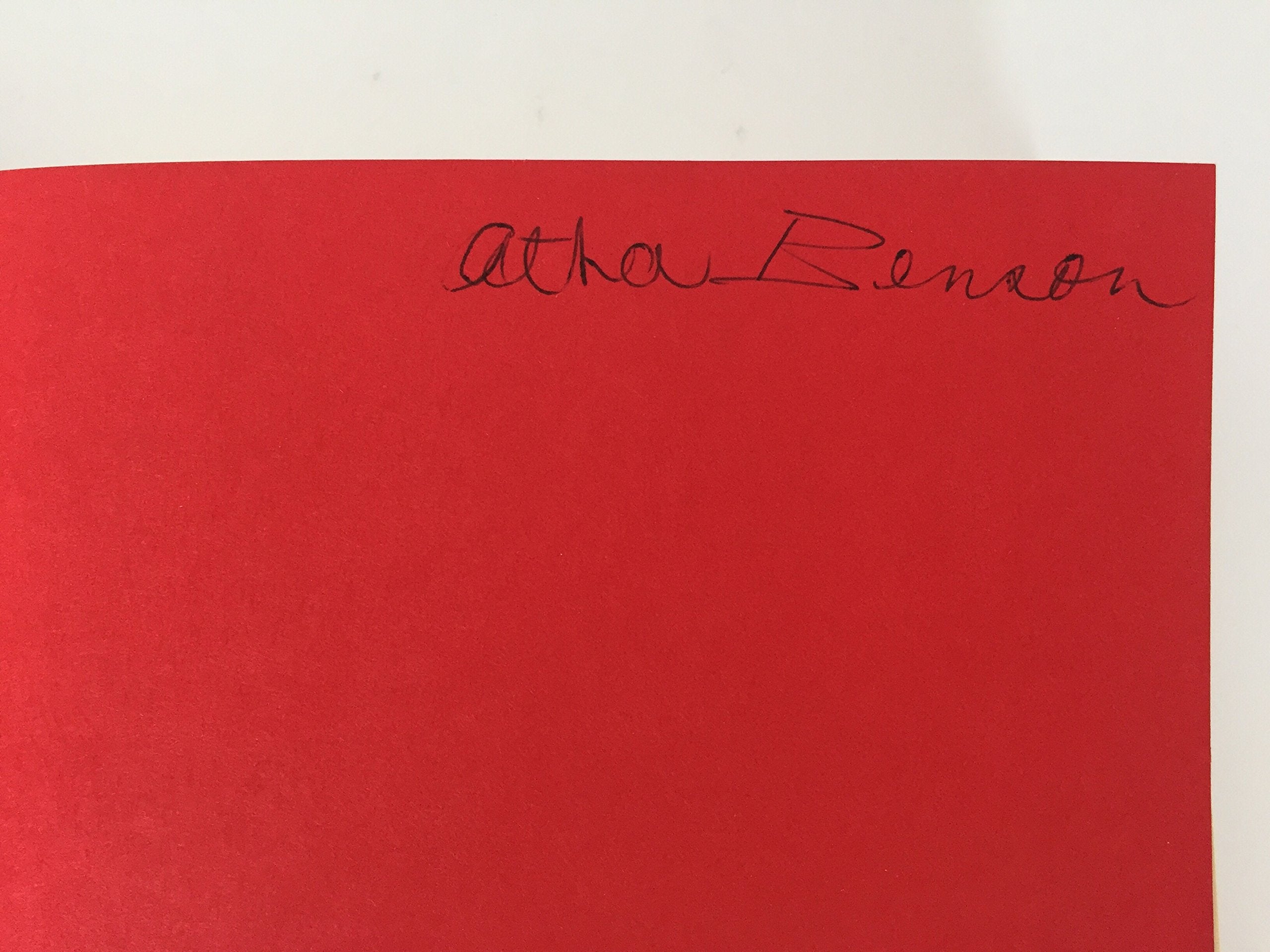 Thistle Hill: The Cattle Baron's Legacy