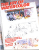 The Joy of Watercolor