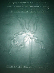 A Practical Guide to Herbal Extracts used book depot