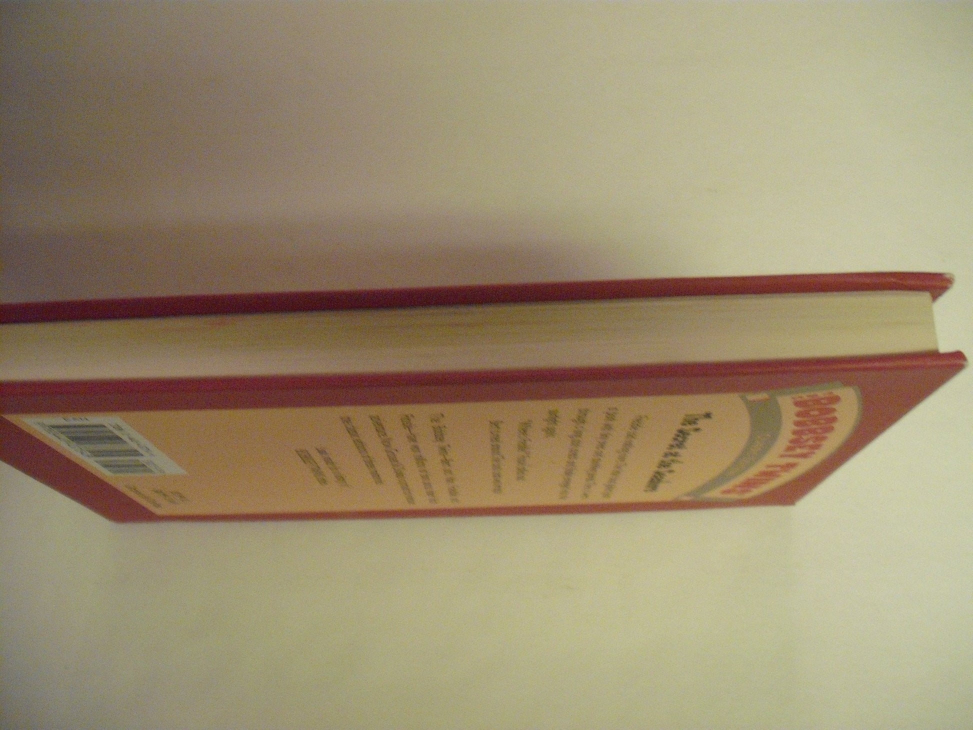 The Secret at the Seashore (Bobbsey Twins #3) used book depot