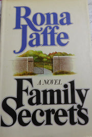 Family Secrets