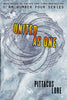 United as One Lorien Legacies, 7 [Hardcover] Lore, Pittacus