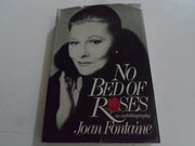 No Bed of Roses: An Autobiography used book depot