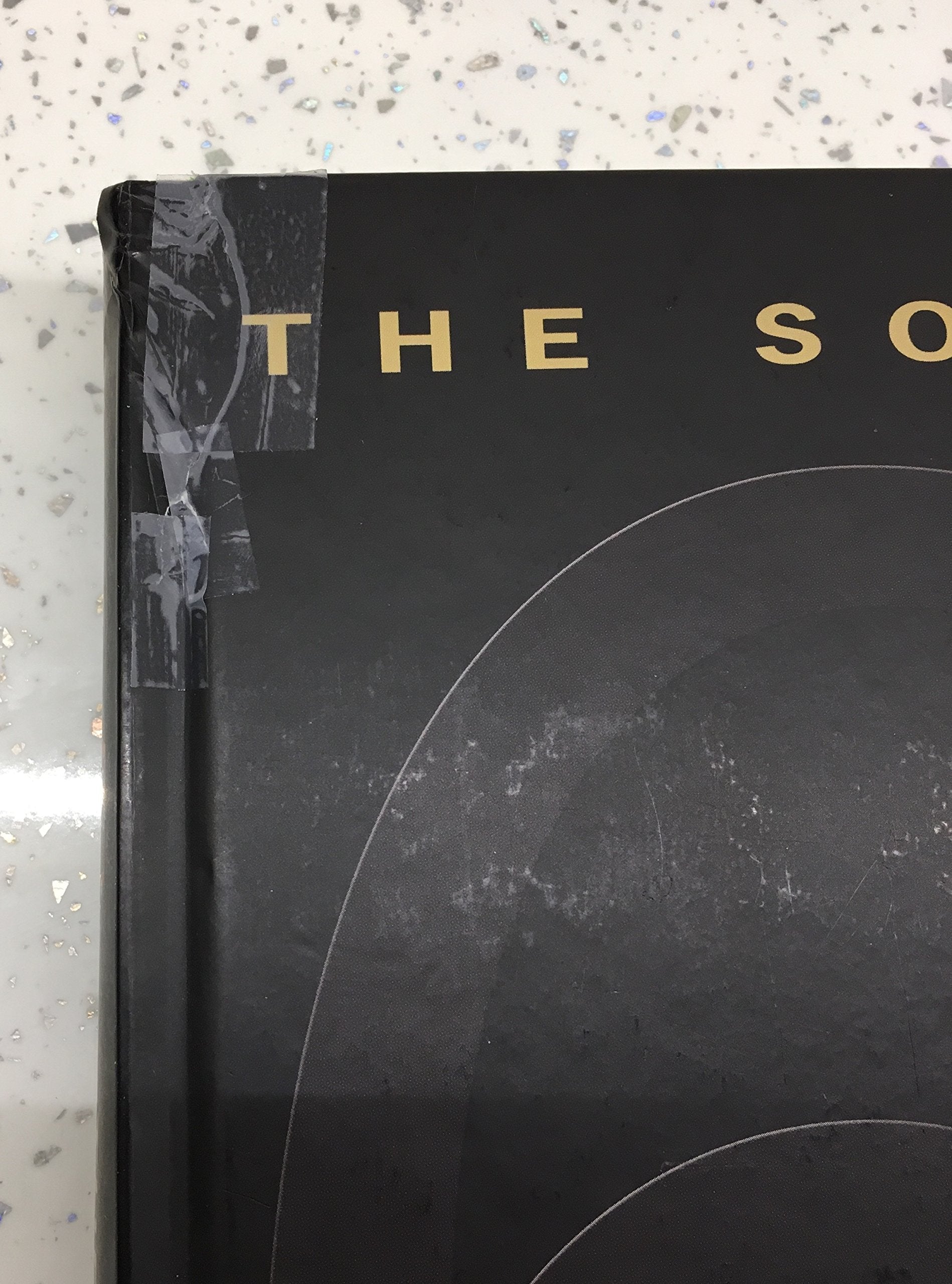 The Soul of Tone: Celebrating 60 Years of Fender Amps used book depot