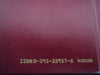 Dic Webster's II New Riverside University Dictionary