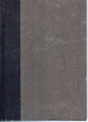 WALDEN AND OTHER WRITINGS used book depot