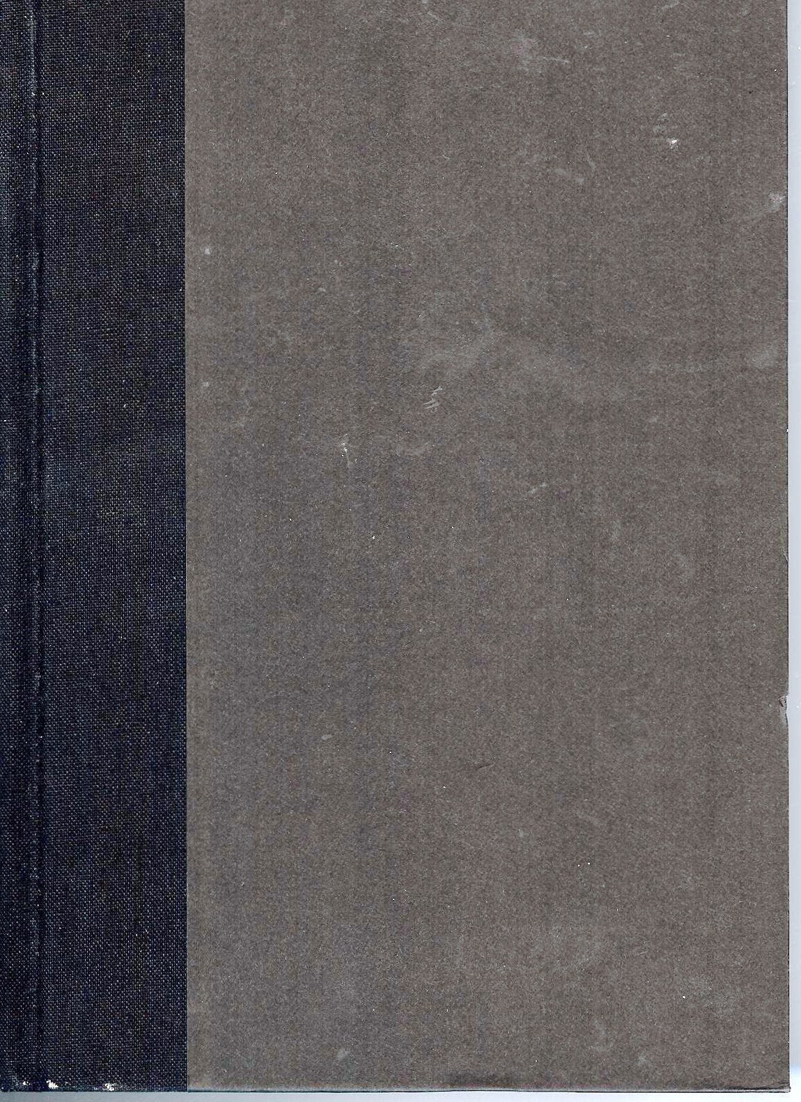 WALDEN AND OTHER WRITINGS used book depot