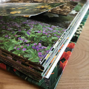 The Garden Planner used book depot