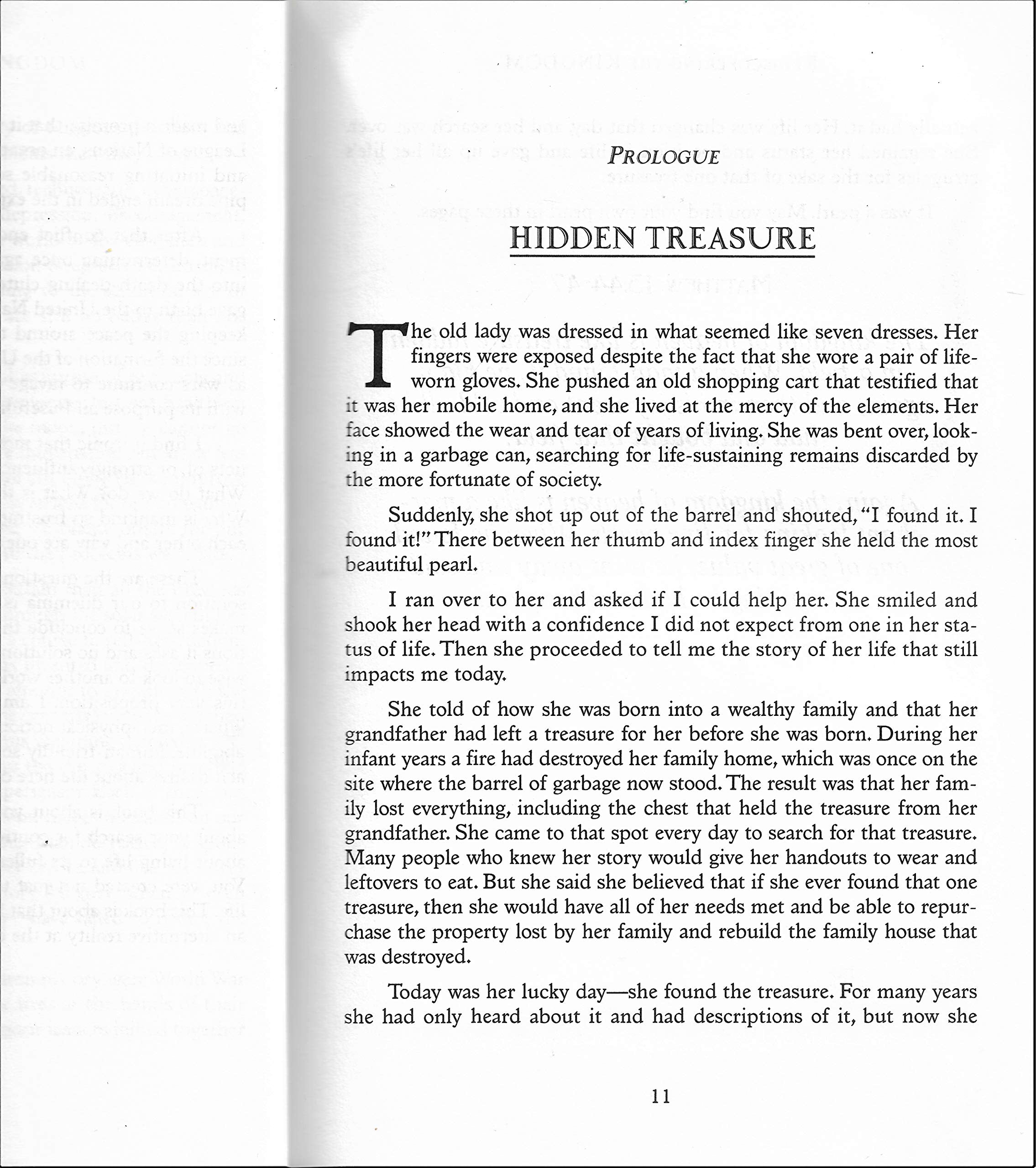 Rediscovering the Kingdom: Ancient Hope for Our 21st Century World used book depot