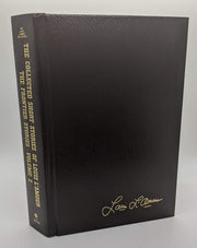 The Collected Short Stories of Louis L'Amour - The Frontier Stories Volume 2 (The Frontier Stoires, Volume 2) used book depot