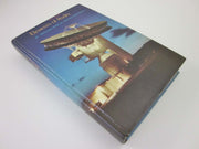 Elements of radio (Prentice-Hall industrial arts series) used book depot