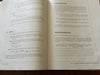 Culinary Math