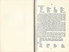 Funk and Wagnalls Standard Handbook of Synonyms, Antonyms, and Prepositions Fernald, James Champlin