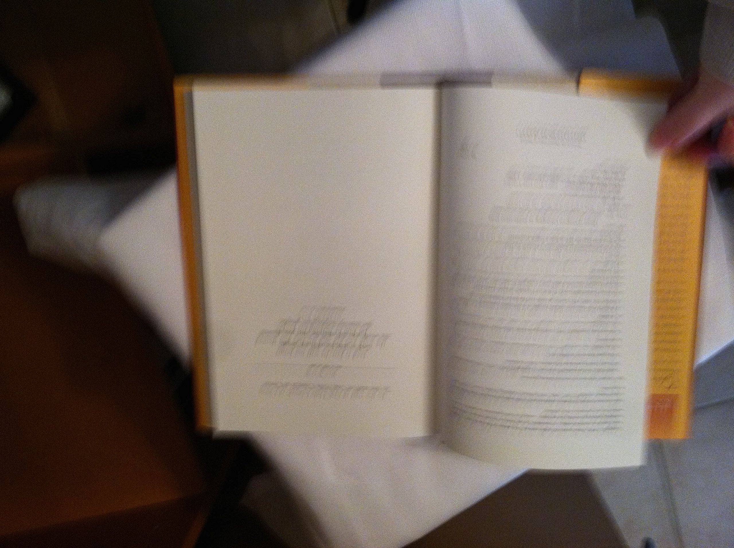 JUST LIKE JESUS used book depot