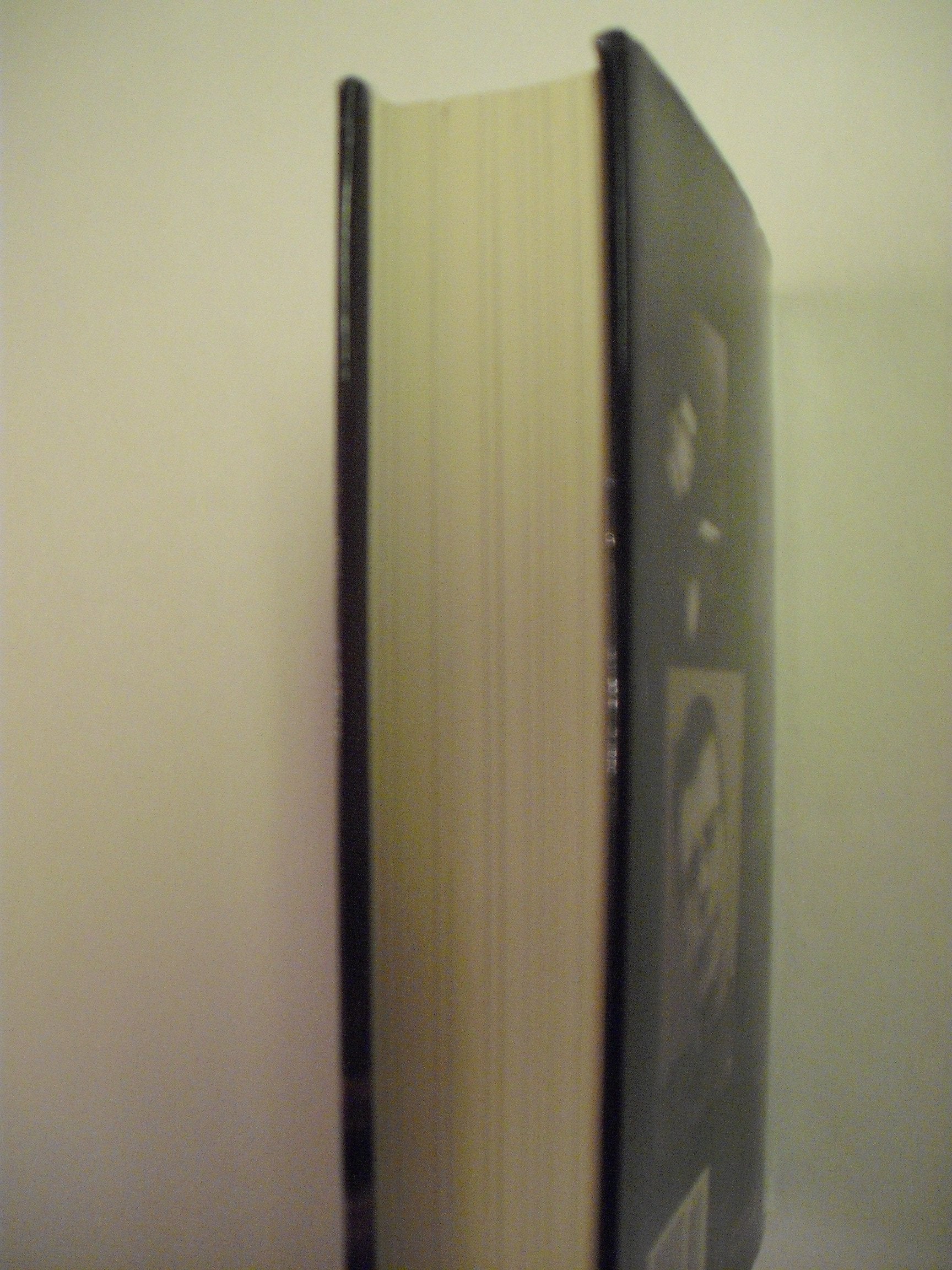 Song of Susannah (The Dark Tower, Book 6) used book depot